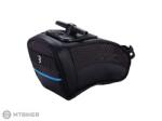 BBB Cycling Geantă de șa BBB BSB 13 CurvePack (0.69 l (L))