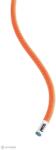 Petzl Coardă Petzl PASO GUIDE, 7.7 mm, portocaliu (60 m)