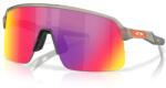 Oakley Ochelari Oakley Sutro Lite, matte grey ink/prizm road