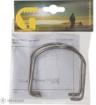 Grivel Hrazdičky Grivel REAR BAIL Coltar alpinism