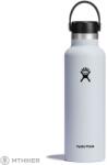 Hydro Flask Termos Hydro Flask Standard Flex Cap, 621 ml, alb ()