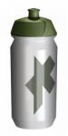ASSOS Bidon ASSOS 1976, 500 ml, edge green ()