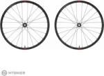 Fulcrum Set roți Fulcrum RAPID RED 5 27.5, ax fix, Center Lock (orech Shimano HG11)