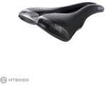Selle Italia Șa damă Selle Italia S 5 LADY Superflow S3, 145 mm (145 mm)
