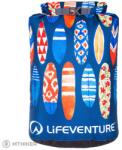 Lifeventure Sac impermeabil Lifeventure Dry Bag, 25 l, sufboards