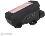 Kellys Geantă cadru Kellys KLS CELLY ECO, 0.7 l