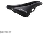 Selle Italia Șa damă Selle Italia Novus Boost EVO Lady TM Superflow L, 145 mm