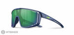 Julbo Ochelari pentru copii Julbo FURY S Spectron 3, albastru închis ()