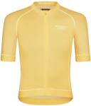 Pas Normal Studios Tricou Pas Normal Studios Mechanism, dusty yellow (M)