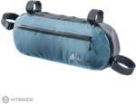 Deuter Geantă de cadru deuter Cabezon FB 4, 4 l, albastru