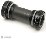 Shimano Butuc pedalier Shimano Ultegra SM-BBR60, BSA, 68 mm, HT II, șosea ()