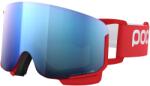 POC Ochelari POC Nexal, prismane red/partly sunny blue
