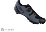 DMT Pantofi DMT KM3, gri (EU 41.5)