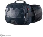 Leatt Borsetă Leatt Tool Belt Core 2.0, 5 l, negru (XS-XXL)