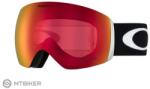 Oakley Ochelari Oakley Flight Deck L, Matte Black/Prizm Snow Torch Iridium ()