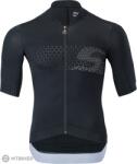 SILVINI Tricou SILVINI Ansino, negru/alb (M)