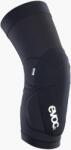 EVOC Protector genunchi EVOC KNEE PROTECTOR LS FLEX LITE, negru (L)