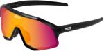 KOO Ochelari KOO DEMOS Photochromic, negru/violet