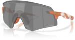 Oakley Ochelari Oakley Encoder, clear terrazzo/Prizm Black ()