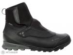 VAUDE Pantofi VAUDE Minaki Mid II STX, negri (EU 42)