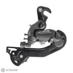 microSHIFT Schimbător microSHIFT M21 RD-M21LA, 6/7 viteze, cu ureche ()