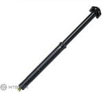OneUp Tijă telescopică de șa OneUp V3, 415 mm/150 mm (Ø-34.9 mm)