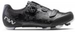 Northwave Pantofi ciclism Northwave Razer 2, black (EU 44)
