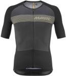 Mavic Tricou Mavic Cosmic, negru (L)