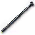 OneUp Tijă telescopică de șa OneUp V3, 610 mm / 240 mm (Ø-30.9 mm)