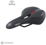 Wittkop Șa Wittkop TWIN MEDICUS 4.0 Race, 160 mm