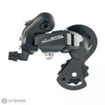 microSHIFT Schimbător microSHIFT M21 RD-M21SS, 7 viteze, patină scurtă (SS) ()