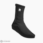 Sportful Huse pantofi Sportful INFINIUM ALL ROAD, negru (M)