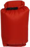 Warmpeace Sac impermeabil Warmpeace Stratus Lite, brick red ()