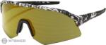 Alpina Ochelari ALPINA SONIC HR Q-lite, blackbird