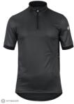 ASSOS Tricou ASSOS MILLE GTC C2, torpedo grey (S)