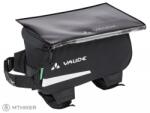 VAUDE Geantă VAUDE Carbo Guide Bag II pentru cadru, 1.0 l, black ()