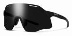 Smith Optics Ochelari Smith Vert, Matte Black