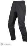 Endura Pantaloni impermeabili Endura Hummvee Transit, negru (L)