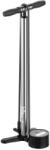 Lezyne Pompă service Lezyne Alloy HV Digita Drive 3.5