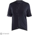 Leatt Tricou damă Leatt MTB Endurance 5.0, negru (M) - mtbiker - 479,00 RON