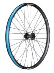 Novatec Set roți Novatec Demon XL 27.5" DH, butuc Shimano HG