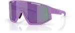 Bliz Ochelari Bliz Fusion Small, Purple/Grey w Purple Mirror ()