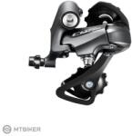 Shimano Schimbător spate Shimano Claris RD-R2000, 8-viteze, patină lungă GS