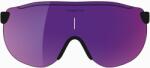 ALBA OPTICS Ochelari Alba Optics Stratos, negru/VZUM PLASMA