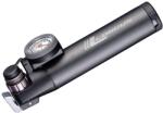 LONGUS Mini-pompă Longus BIGVOL ALU 100 Clever cu manometru