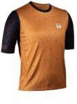 Leatt Tricou damă Leatt MTB Enduro 3.0, rust (S)