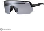 Shimano Ochelari Shimano TECHNIUM L, negru mat/photochromic