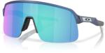 Oakley Ochelari Oakley Sutro Lite S, matte trans blue/Prizm Sapphire ()