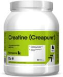 Kompava Creatine Creapure®, 500 g/100 porții