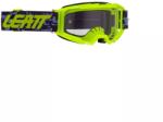 Leatt Ochelari Leatt Vizion 3.5, argon clear ()